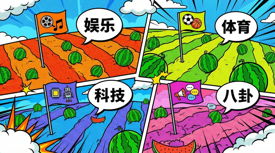 爱液官网免费注册无需下载 娱乐瓜田分类