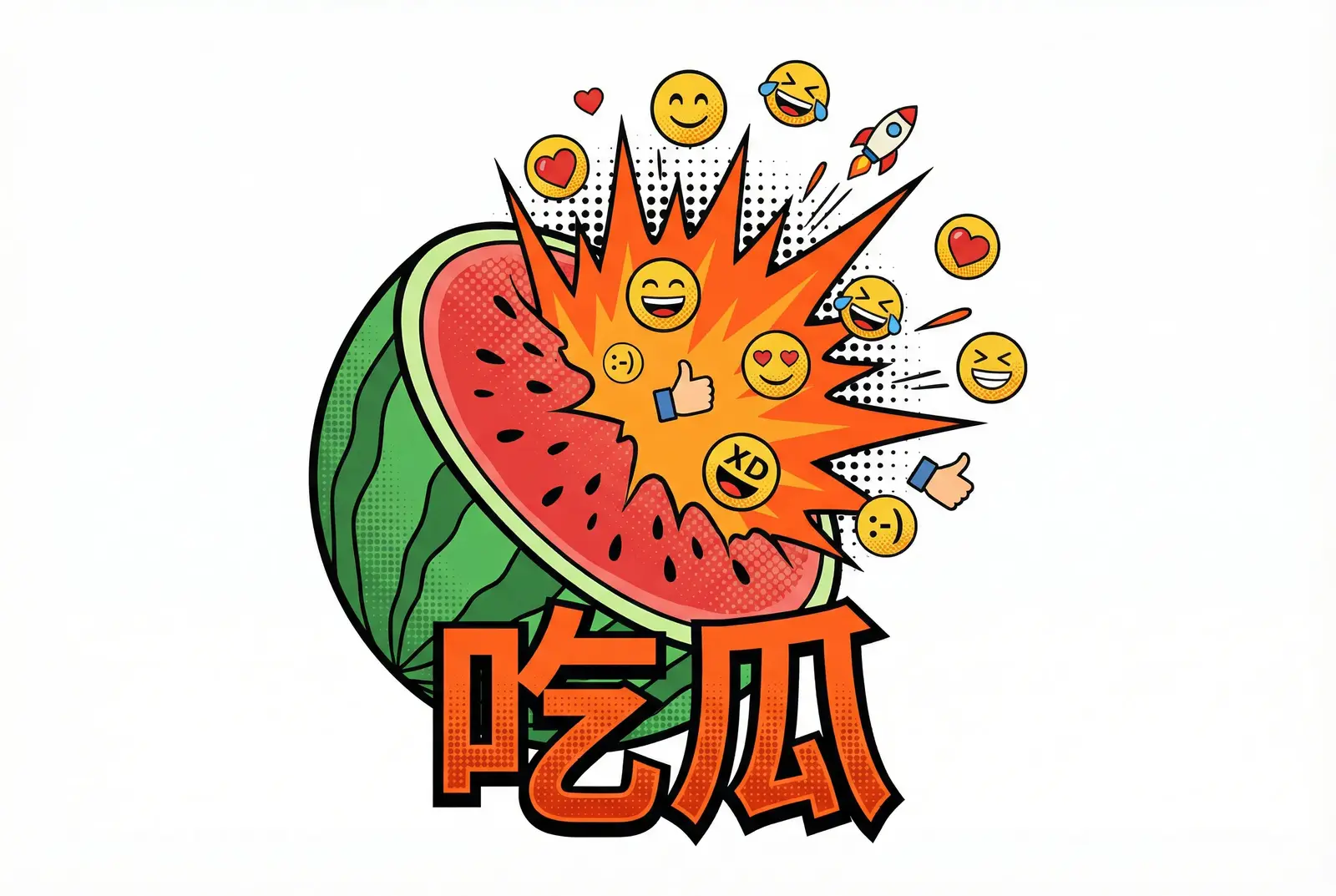 爱液官网免费注册无需下载 社区Logo